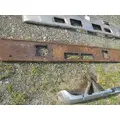 Previous Part Detail 1